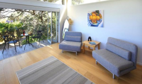 Tutiri in Oneroa - Stay Waiheke